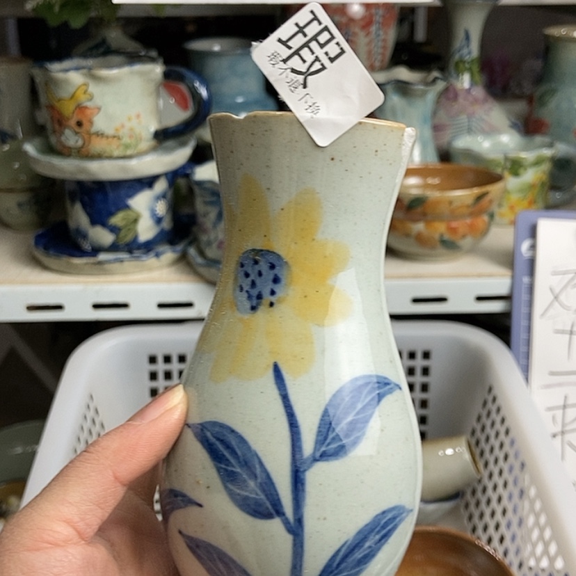 【闪购商品】陶瓷碗
