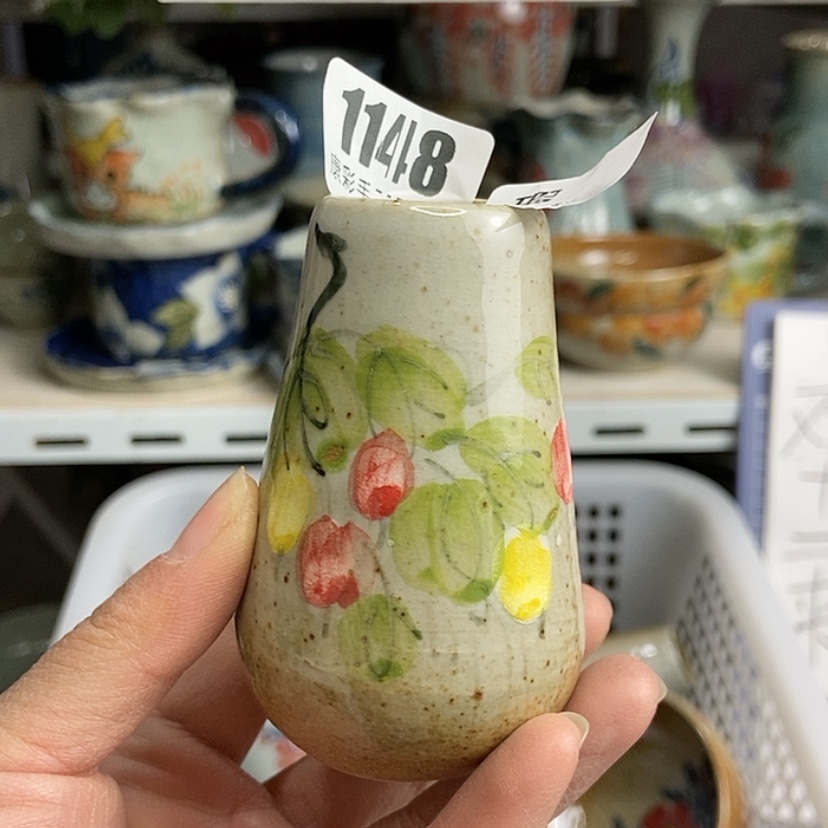 【闪购商品】陶瓷碗