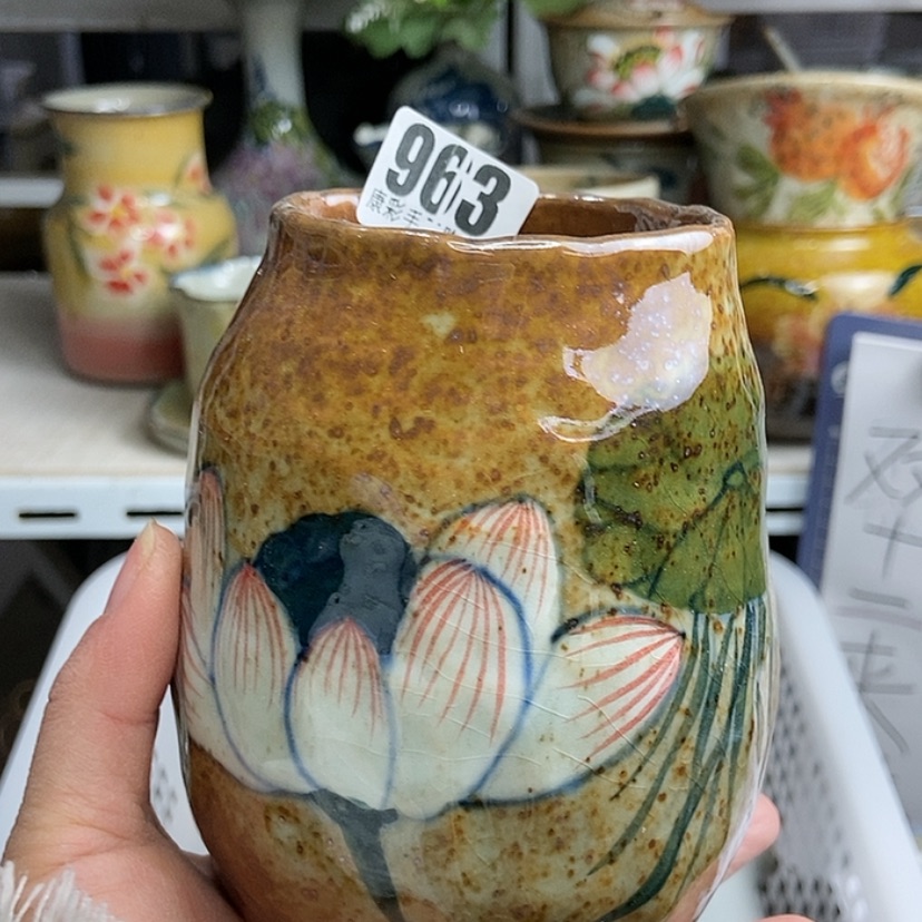 【闪购商品】陶瓷碗
