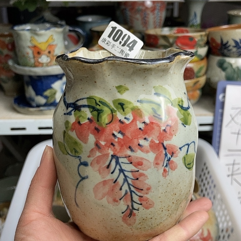 【闪购商品】陶瓷碗