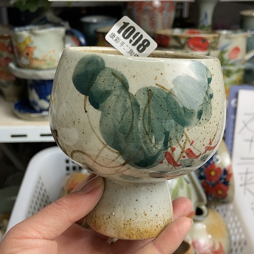 【闪购商品】陶瓷碗