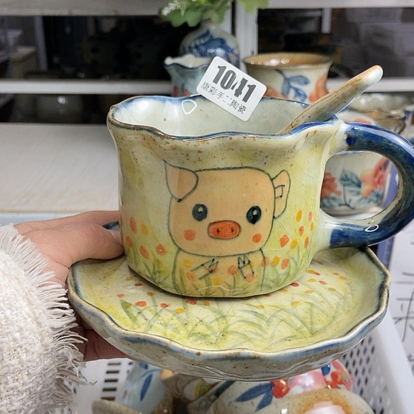 【闪购商品】密胺碗