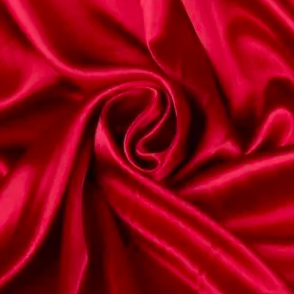 桑蚕丝面料（4元—19元）