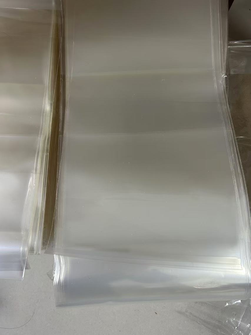 图书书皮链接。一物一拍。拍前详询