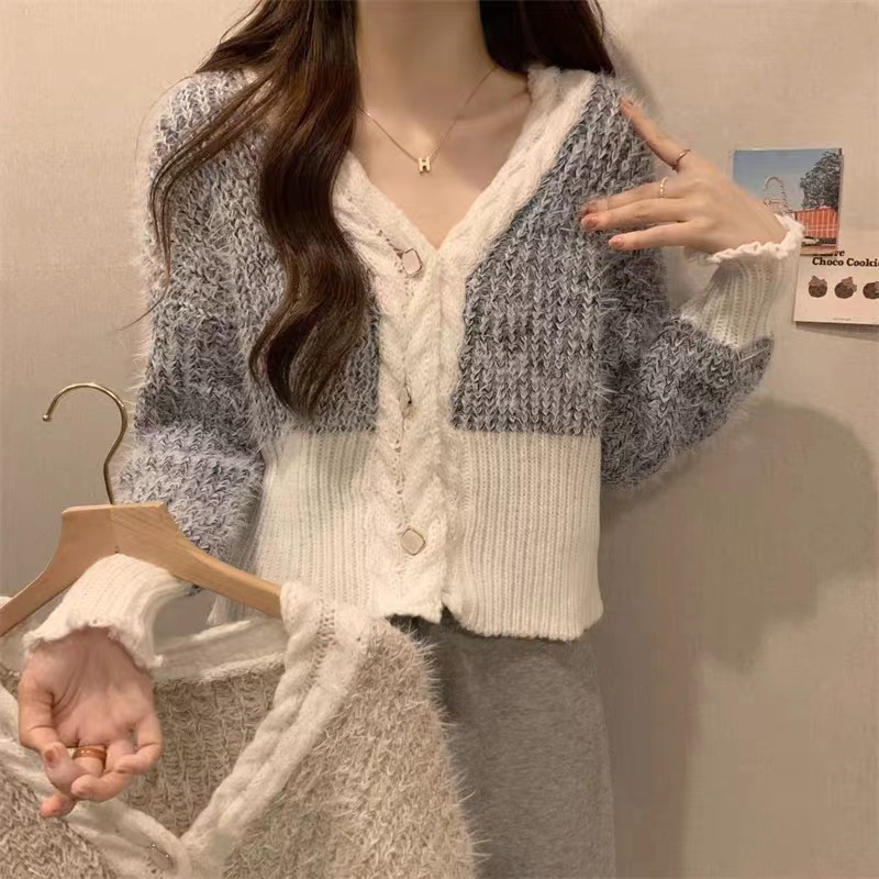 撤柜精品女装【A01-A10】