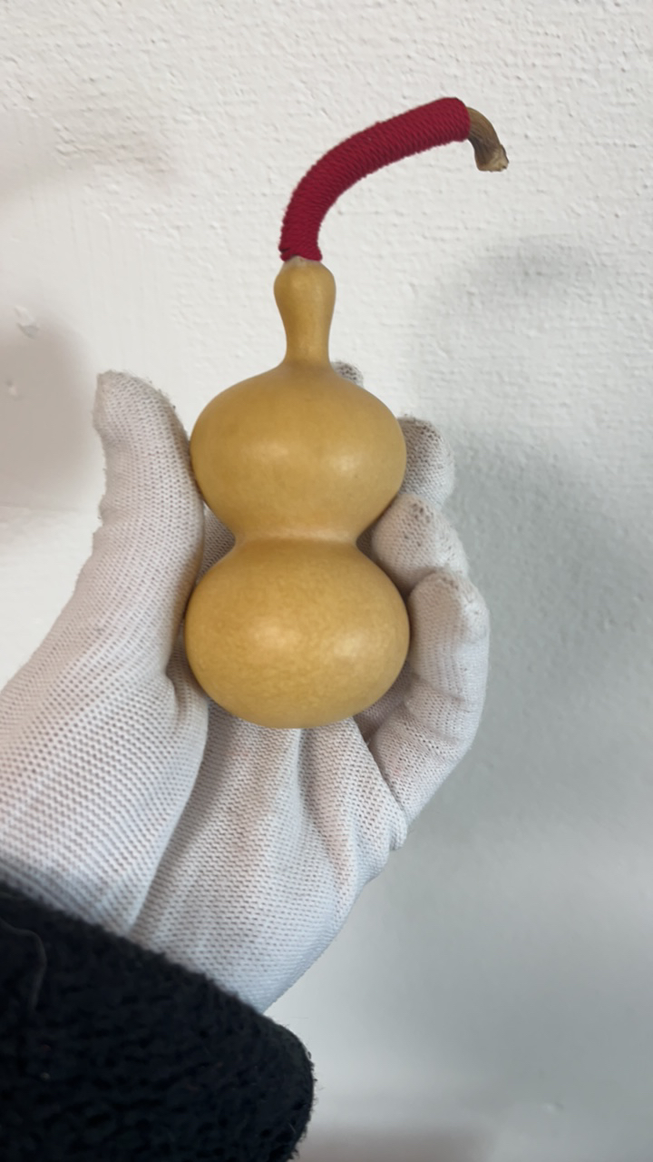 精品小葫芦，直播间看实物，小黄车下单