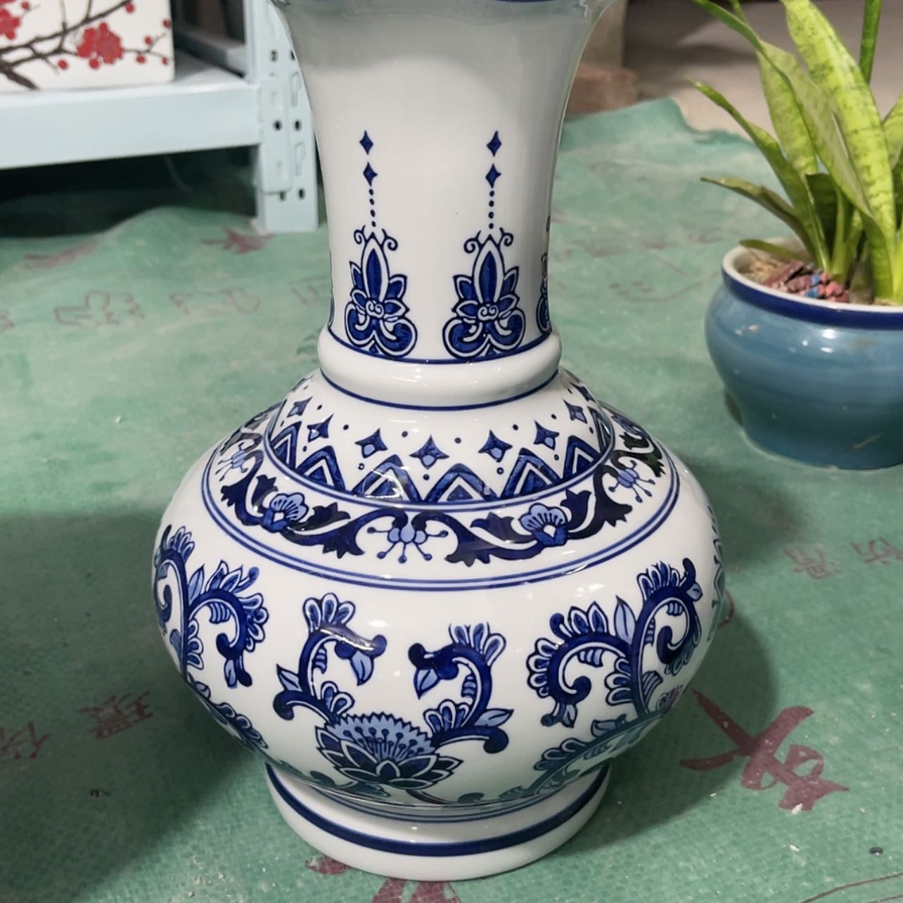 【闪购商品】陶瓷摆件
