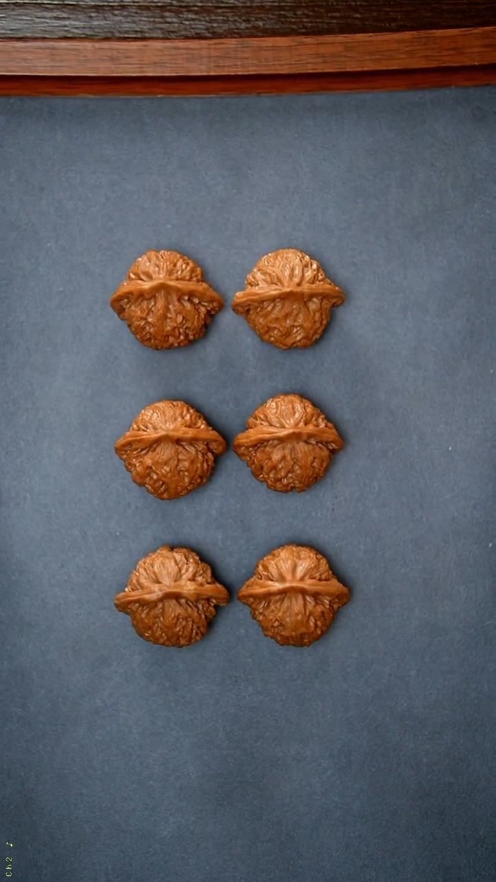 【闪购商品】文玩核桃把件宫灯39尺