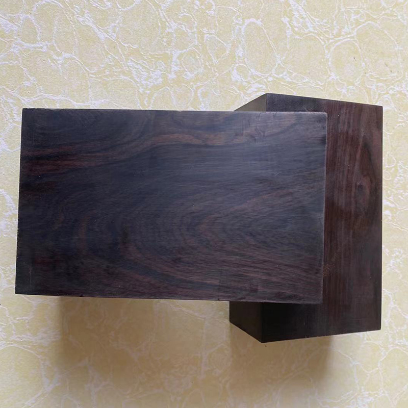 木料链接51-100（实物以直播间截图为准）