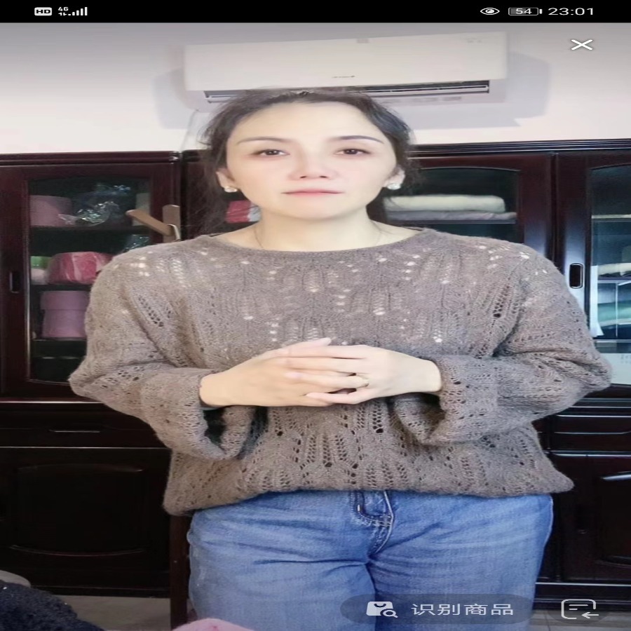 （安卓专拍）桃之夭夭之灼灼其华教程