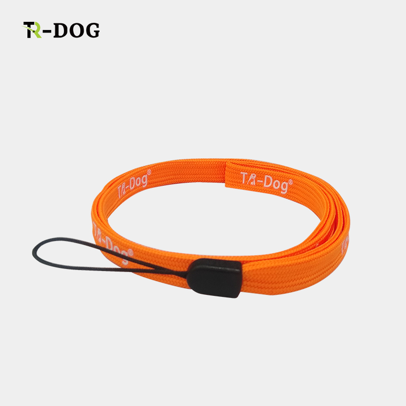 TR-dog猎犬定位手持机挂绳 R50/R60通用