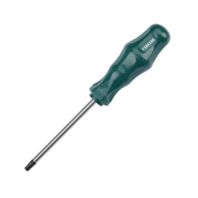 空气滤芯拆卸工具 适用于大众全新宝来/全新迈腾速腾1.5T等