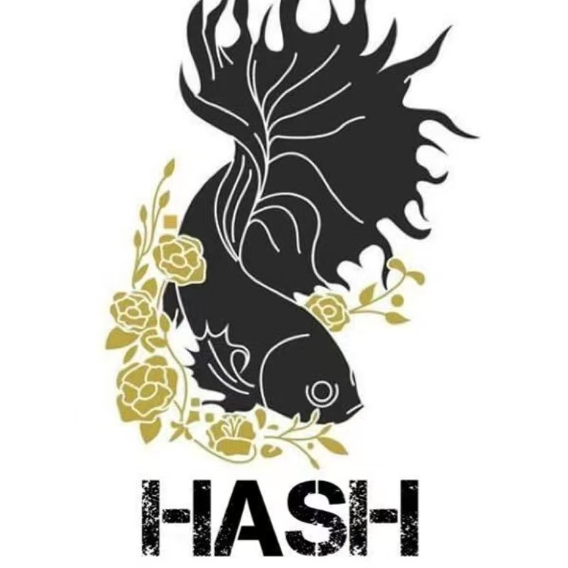 泰国婚纱斗鱼直播间下单选号（1-100）无需打氧气简单换水易养鱼