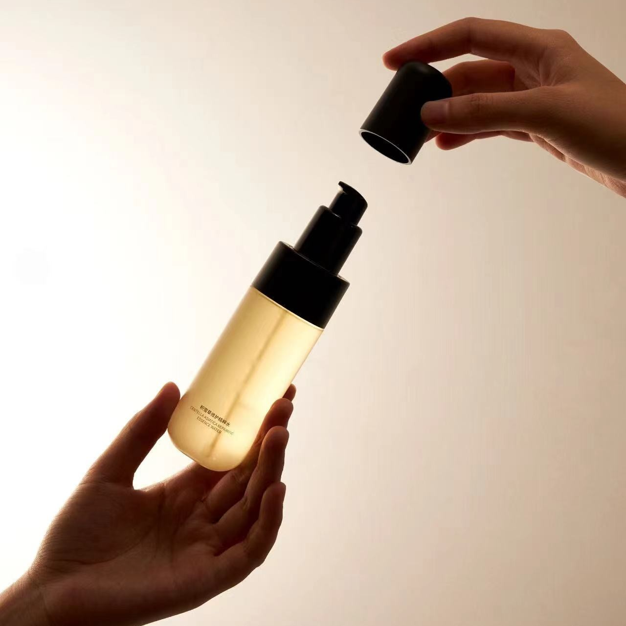 【官方直营】Dopi精粹水