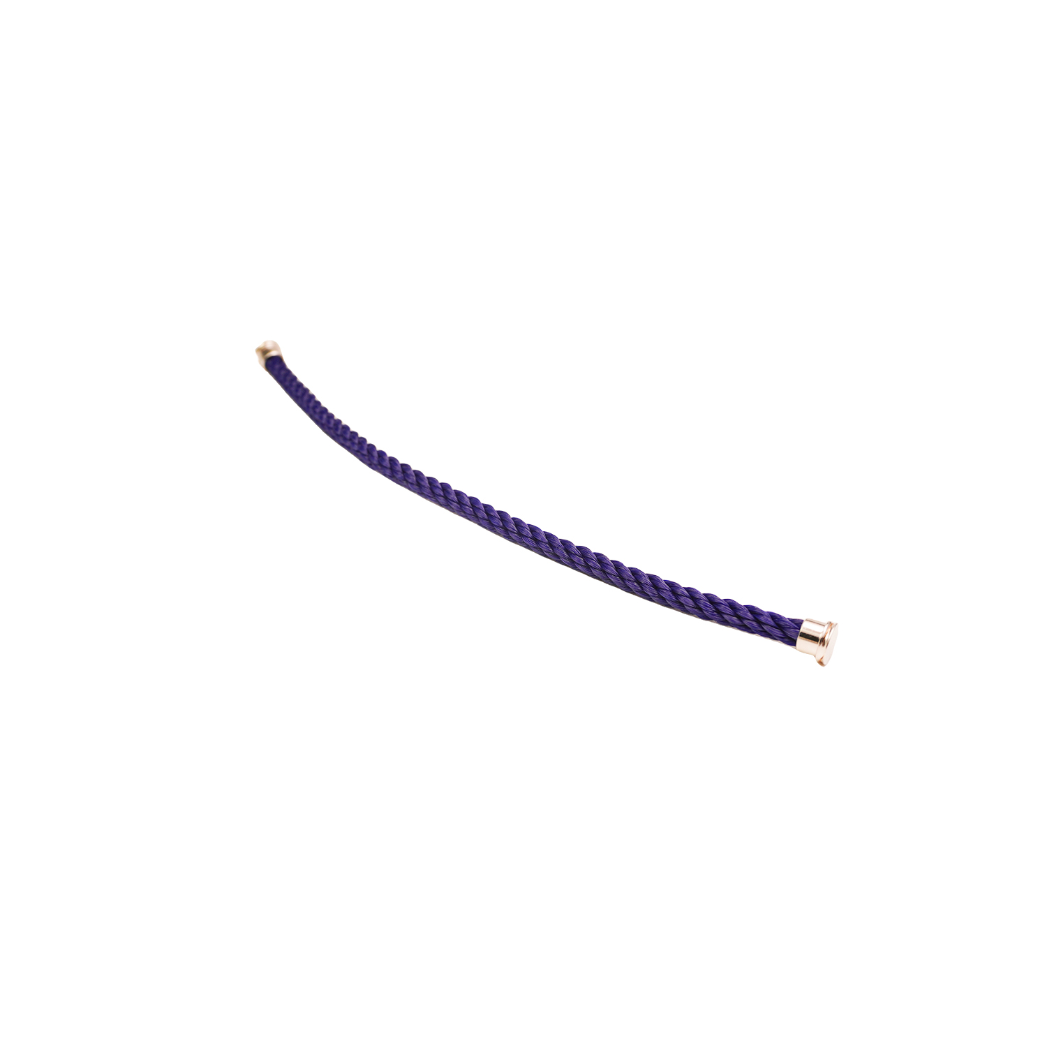 15.5CM左右 蓝色手绳