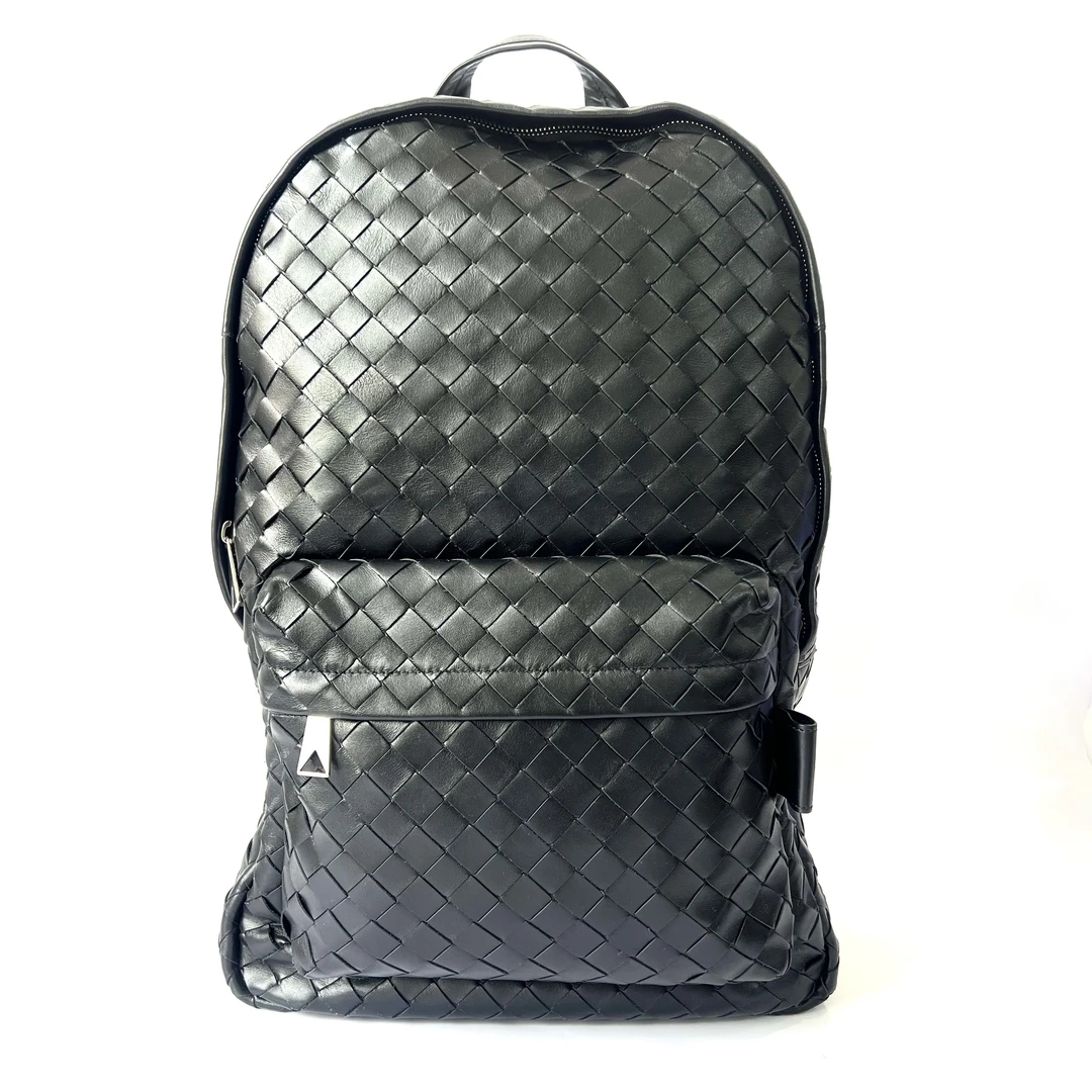 99新 BOTTEGA VENETA/葆蝶家 大迈/bv云朵包/99新/87594621