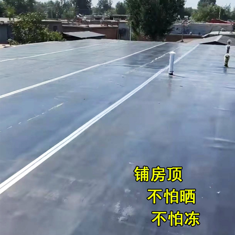 3米宽铺房顶输送带每米价格（5米以上包邮到县）