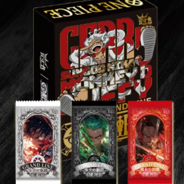 冠卡【欧7欧皇5】冠卡第2弹-卡牌盲盒（默认代拆）未成年禁止下单