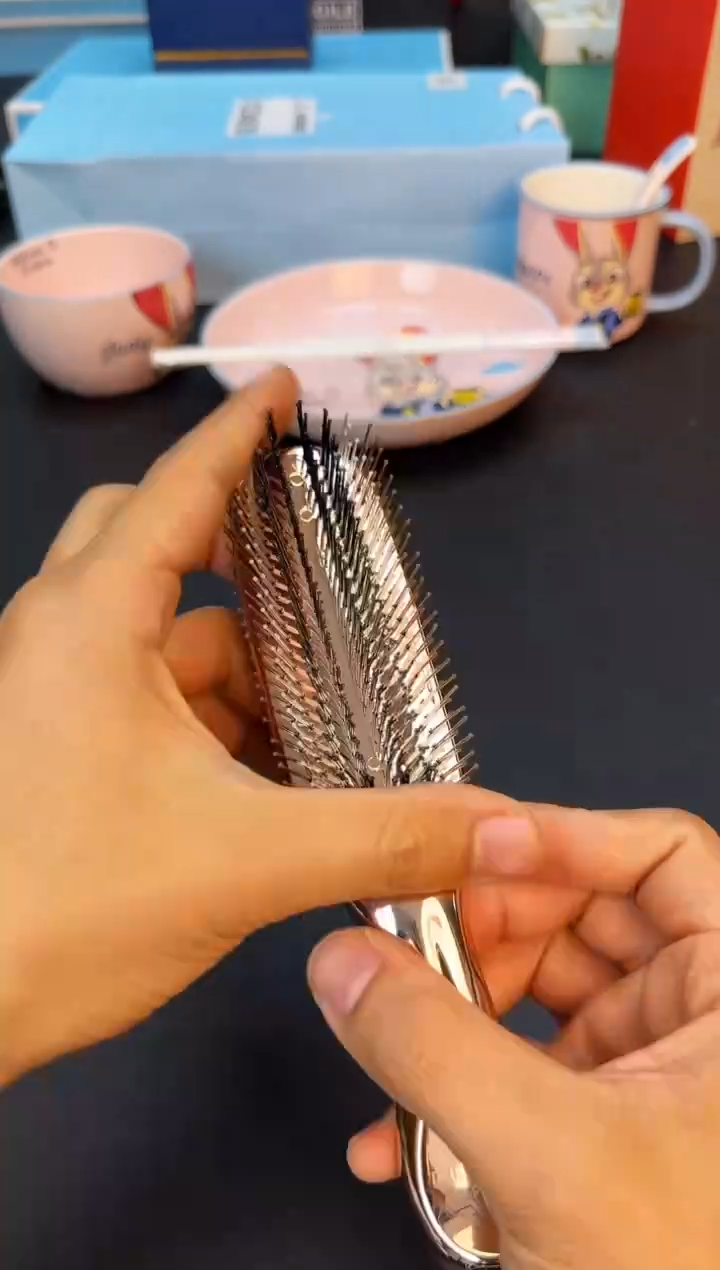 【闪购商品】杯全新正品一件不留@@YP115