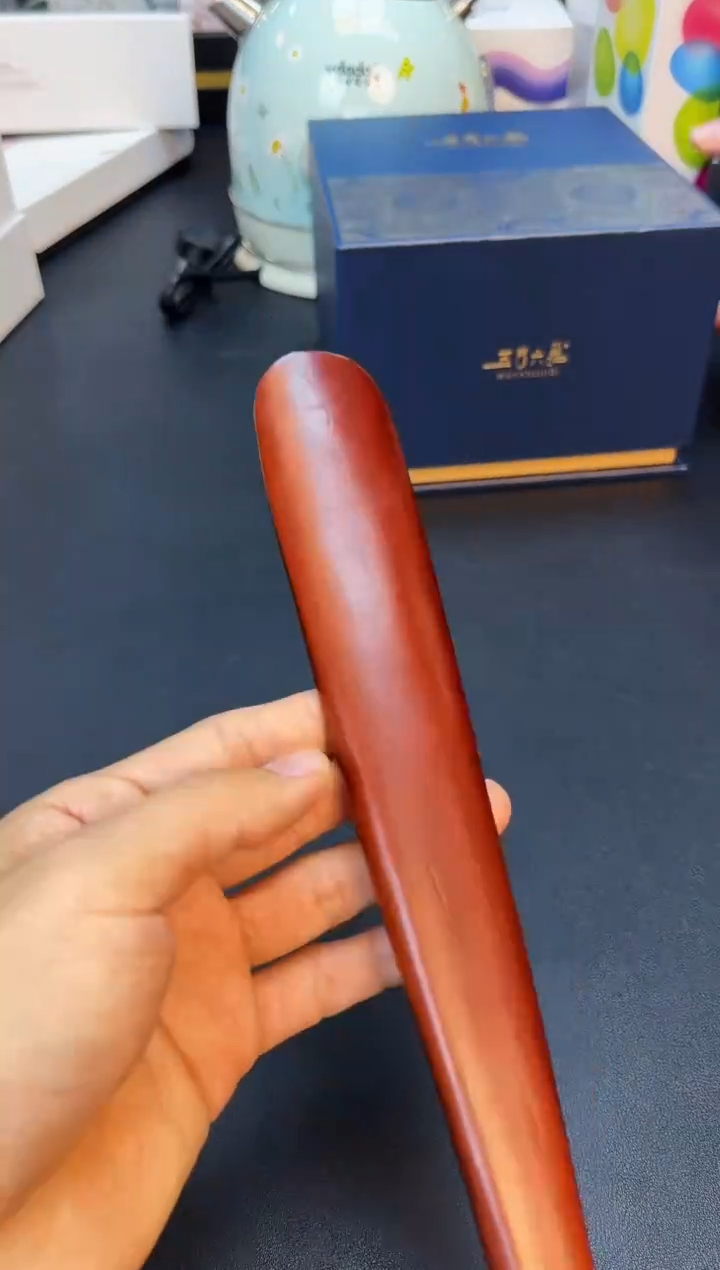 【闪购商品】杯全新正品一件不留@@1P8