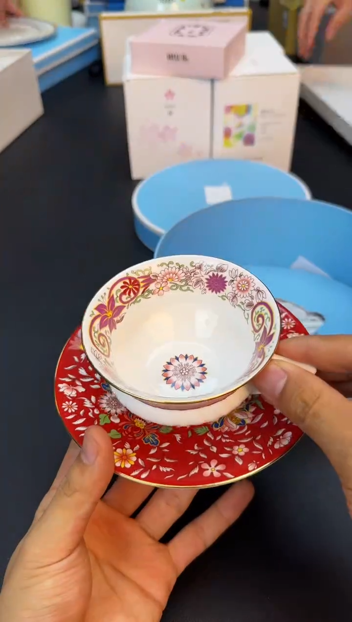 【闪购商品】杯全新正品一件不留@@H338