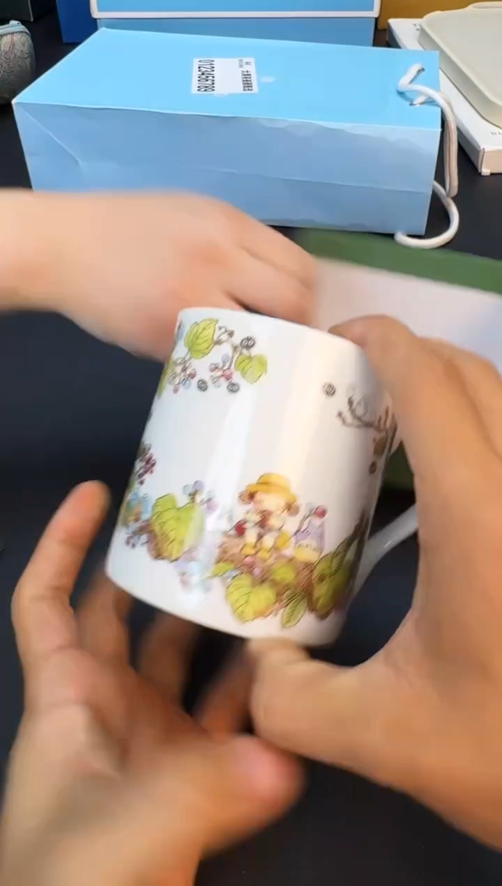 【闪购商品】杯全新正品一件不留@@M9-10
