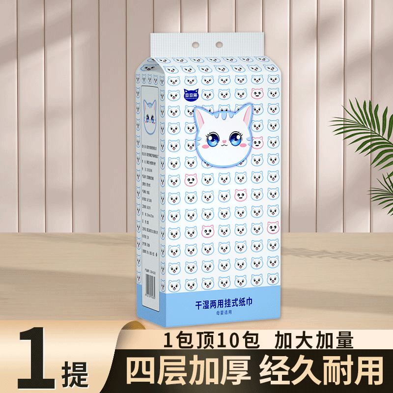 3【商家推荐到手一提】丢件联系客服 亿家达餐边柜商家推荐