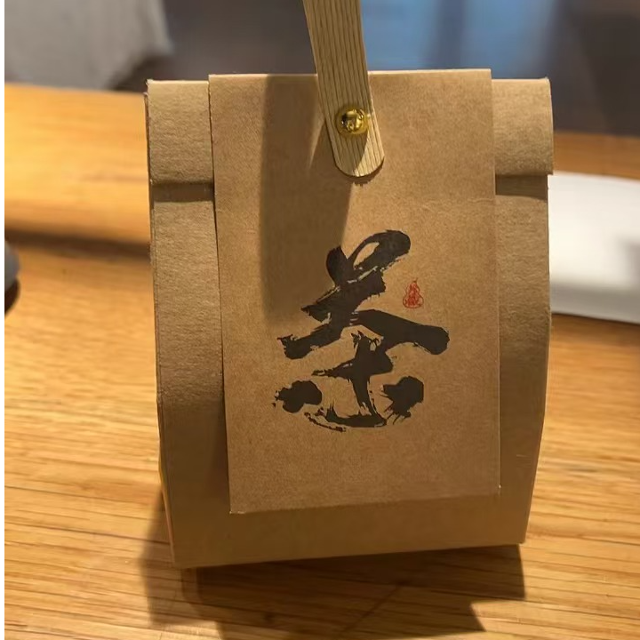 @陶溪川-【牛栏坑肉桂】茶叶蛋料包现货