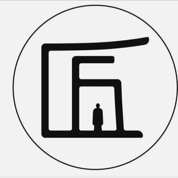 高品质歙砚台石茶盘精工雕刻（直播一图一拍）