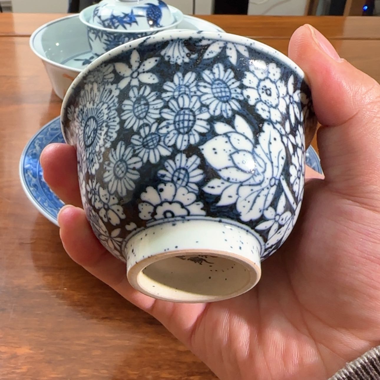 【闪购商品】瓷迷*