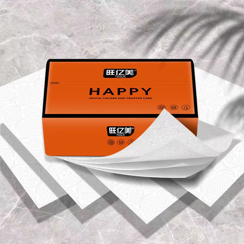 兯到手6包（可拍4单）耳套 商家