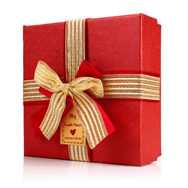 XH 1206号礼包熟 普洱茶一份