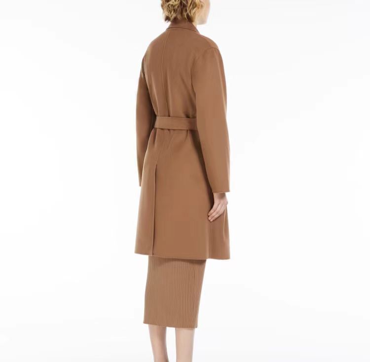 C541-550 以直播过款为准 撤柜气质样衣 百搭工厂样衣 工厂尾货