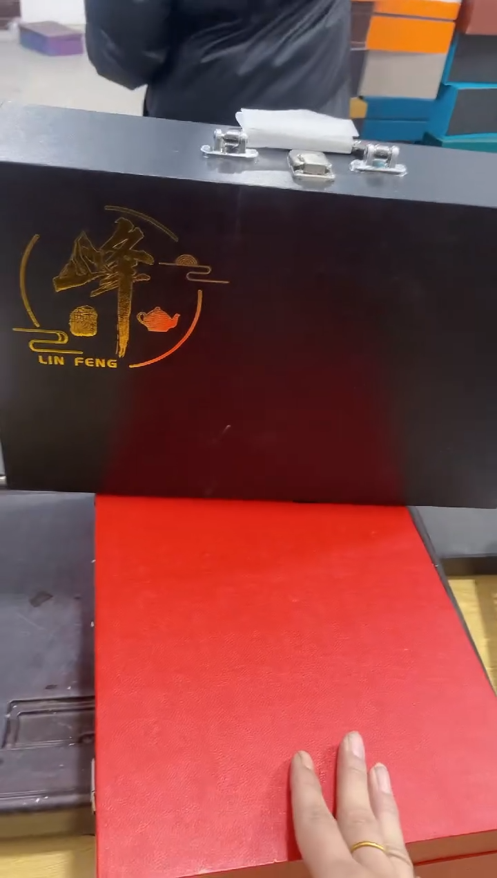 【闪购商品】陶瓷杯两套