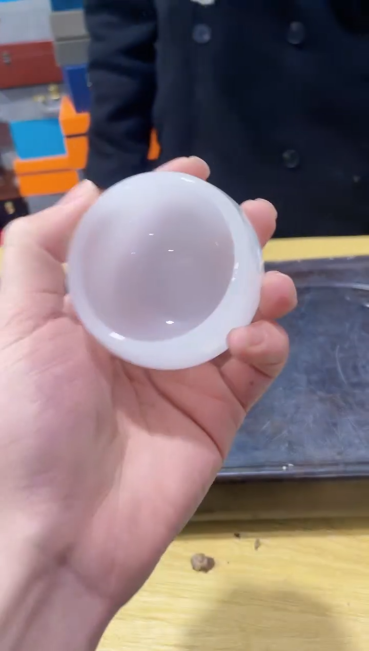 【闪购商品】陶瓷杯