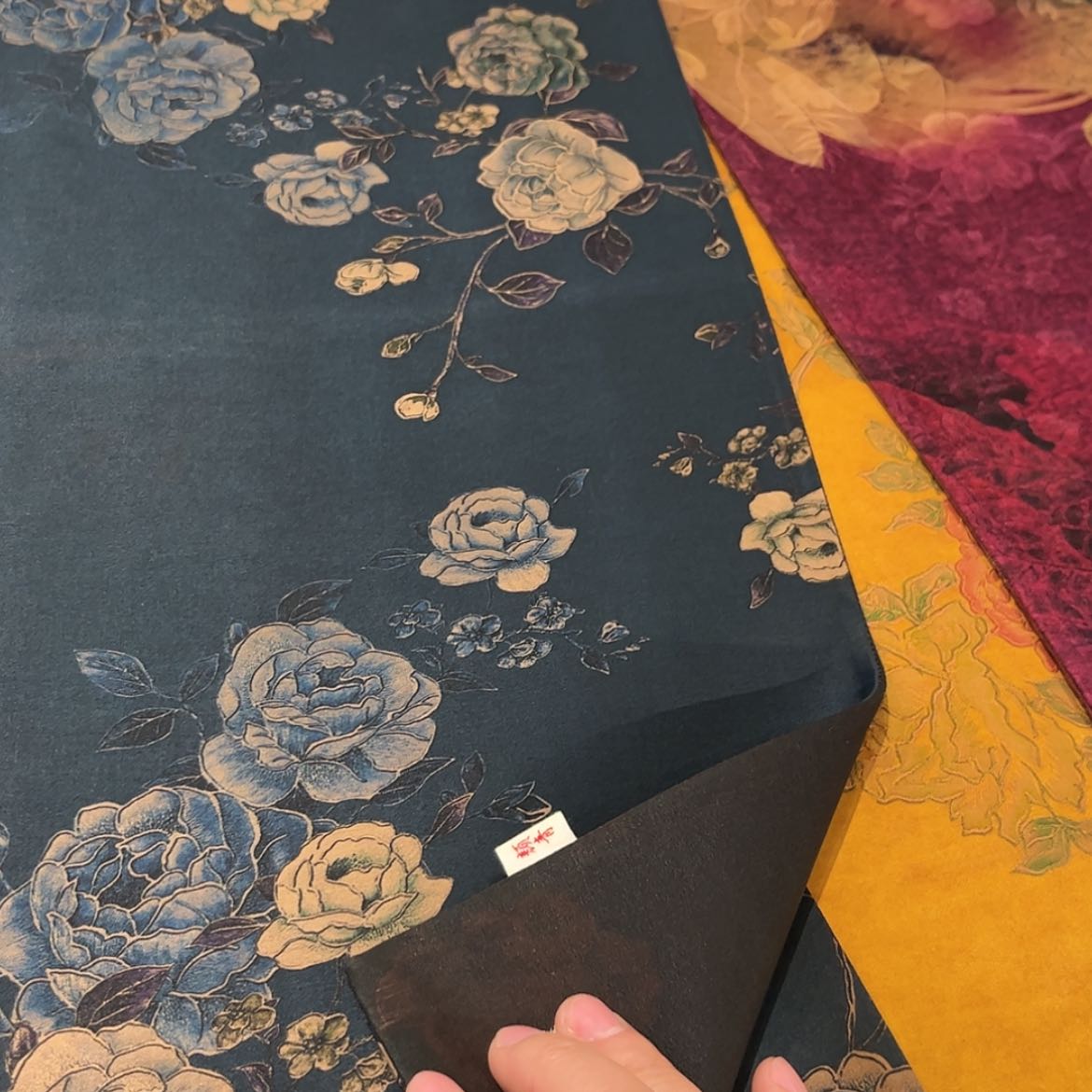 【闪购商品】密胺摆件