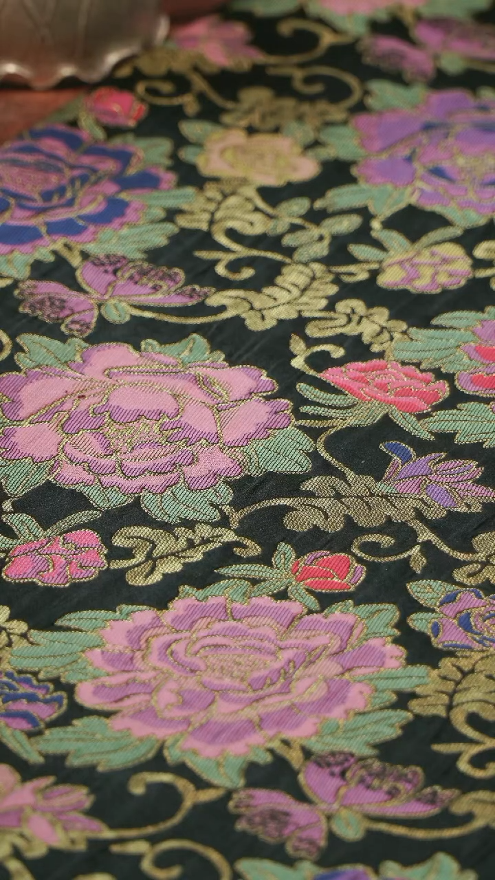 【闪购商品】摆件别具一阁高品质一生所爱