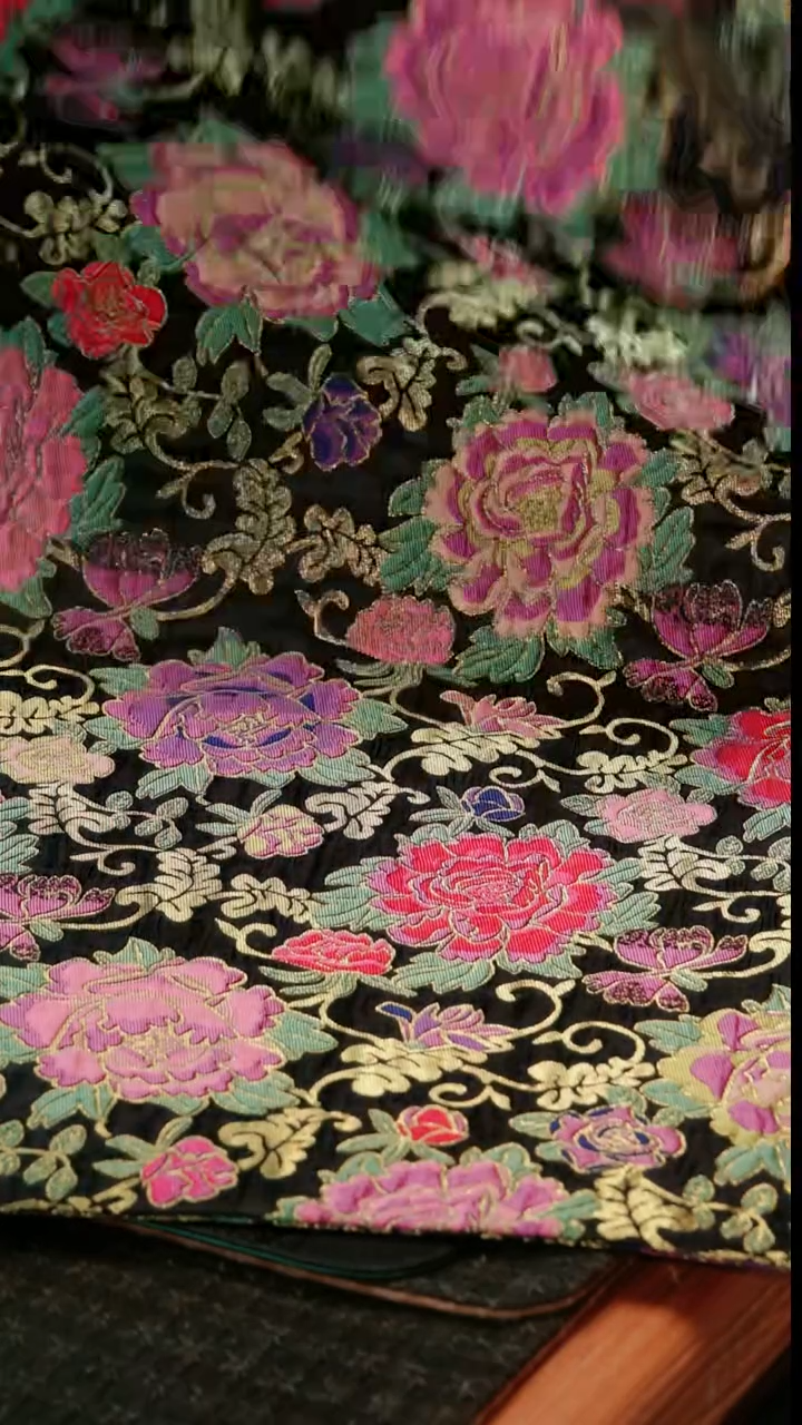 【闪购商品】摆件别具一阁高品质尺寸65+33