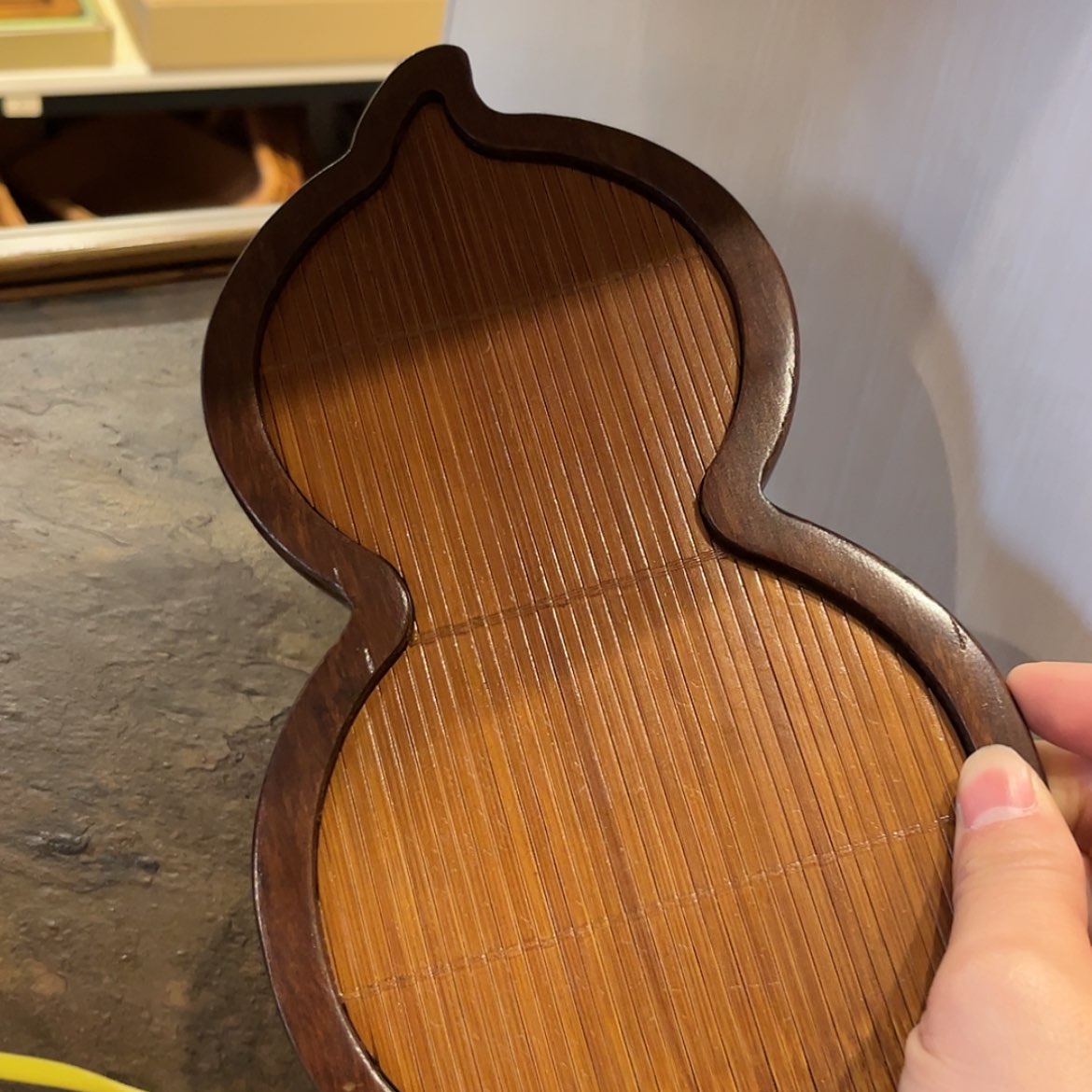 【闪购商品】密胺摆件