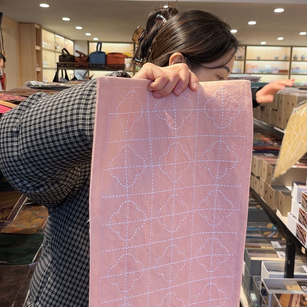 【闪购商品】密胺摆件