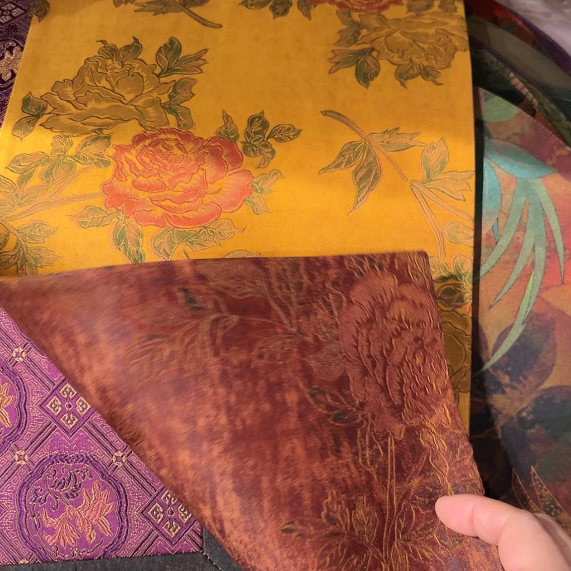 【闪购商品】密胺摆件