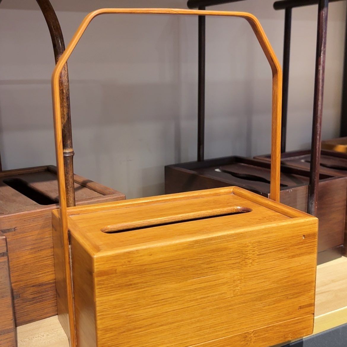 【闪购商品】密胺摆件