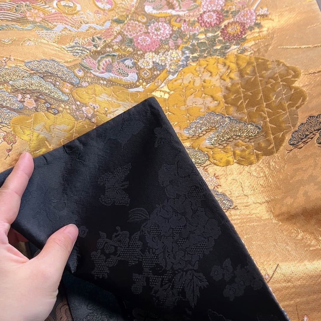 摆件别具一阁高品质产品