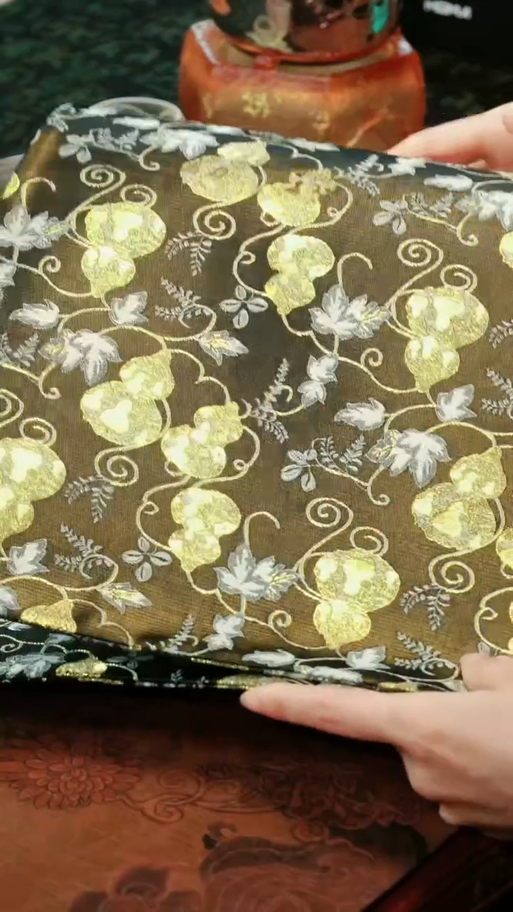 【闪购商品】摆件别具一阁高品质65+33