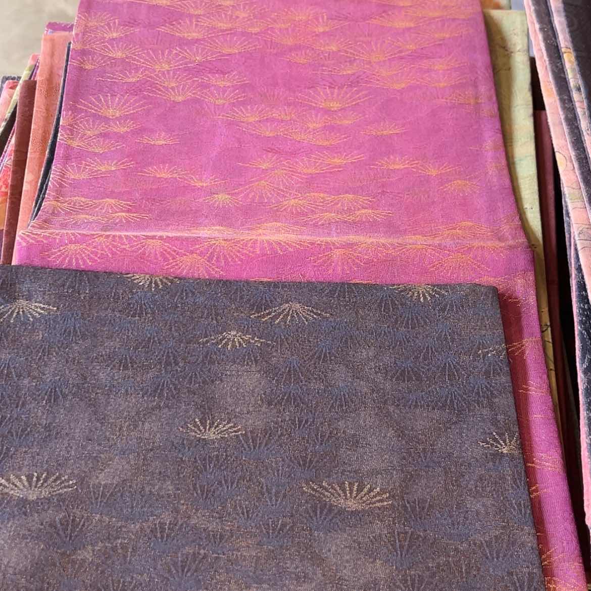 【闪购商品】密胺摆件