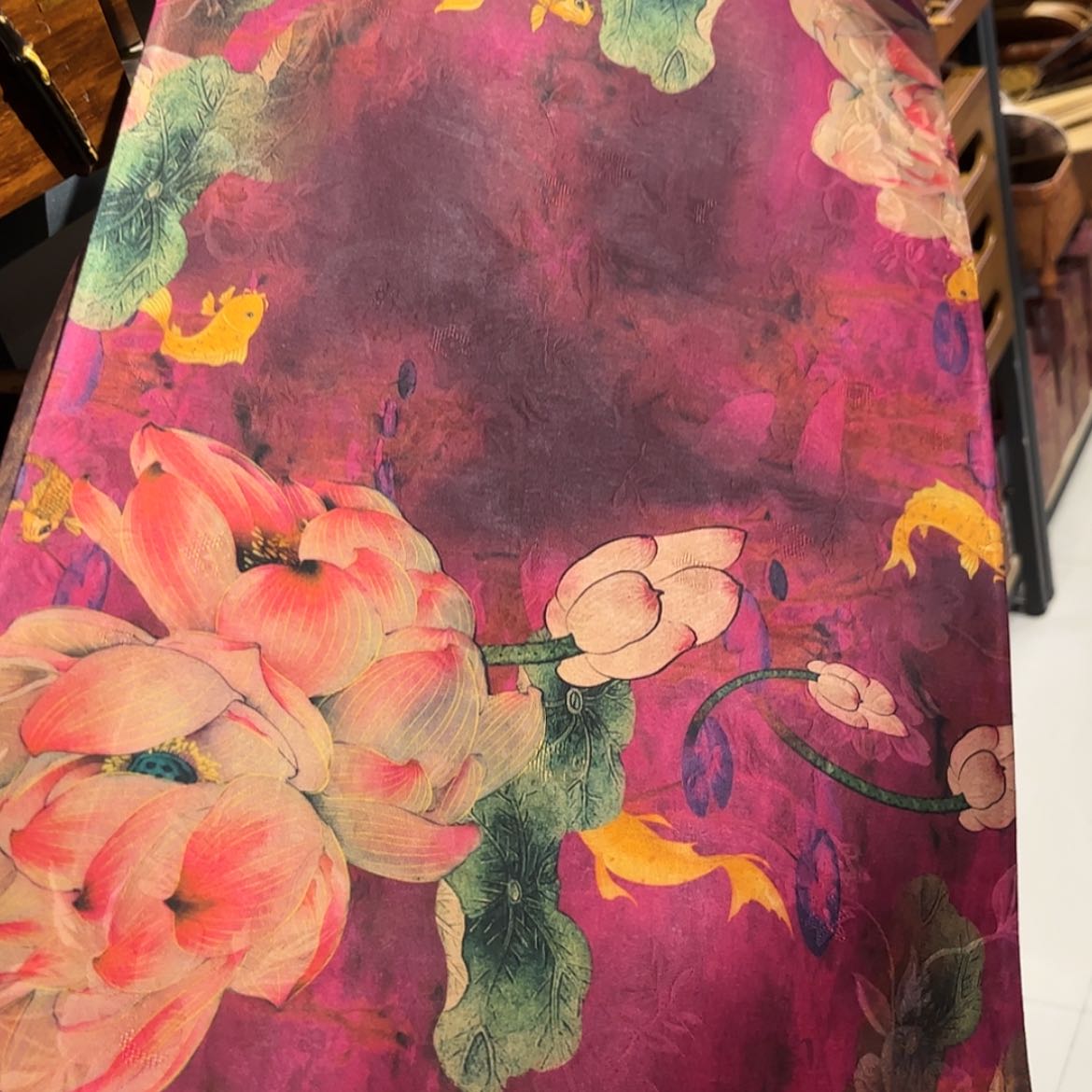 【闪购商品】密胺摆件68