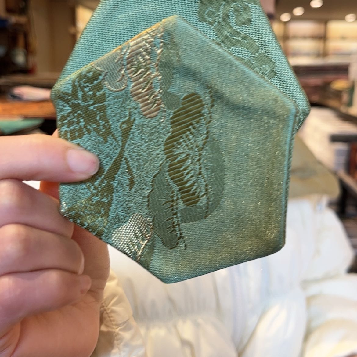 【闪购商品】密胺摆件