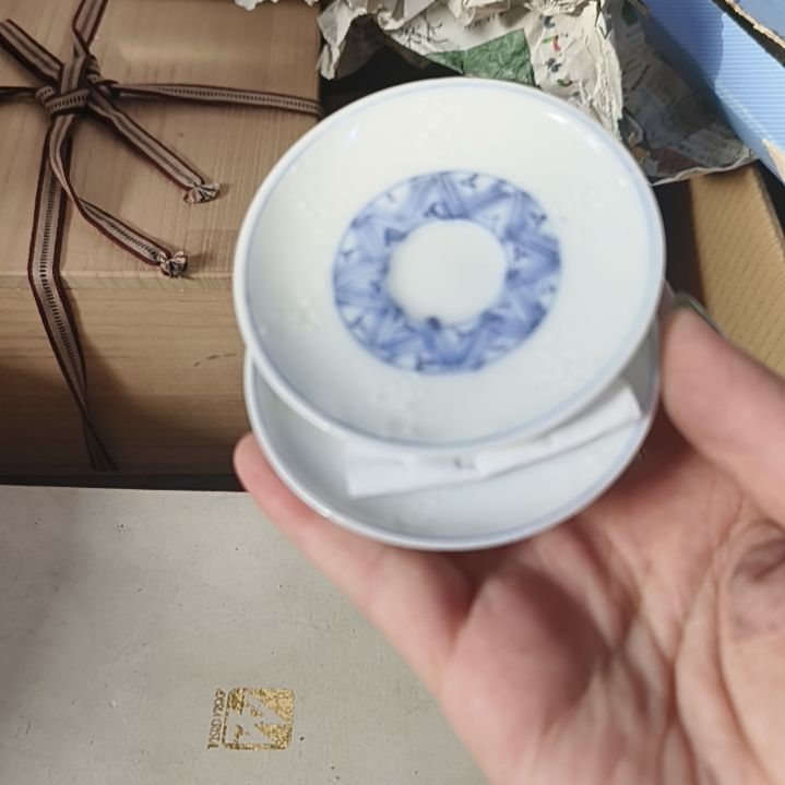 【闪购商品】密胺密