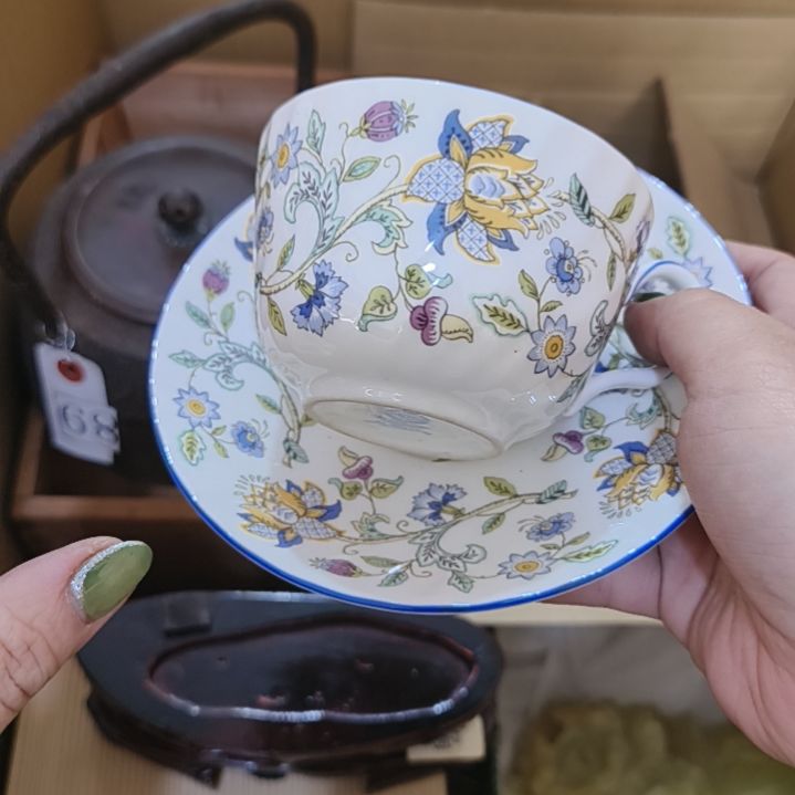 【闪购商品】密胺密