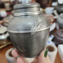 【闪购商品】密胺密